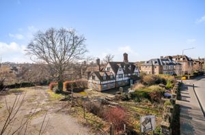 Photo 26- click for photo gallery